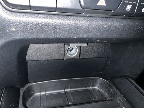 Used 2024 MAZDA CX-50 AWD 2.5 S w/ Cargo Package image 31