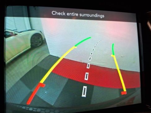 Used 2022 Dodge Durango GT w/ Blacktop Package image 23