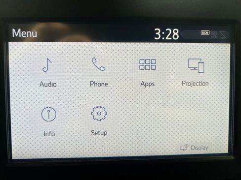 Used 2019 Toyota RAV4 LE image 10