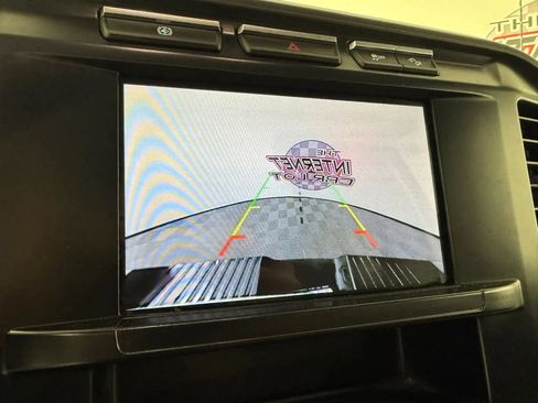 Used 2023 Ford F350 XLT AWD/4WD image 17