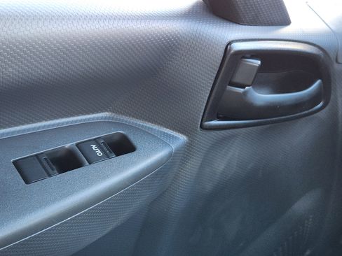 New 2025 Isuzu FTR 6500 XD image 15