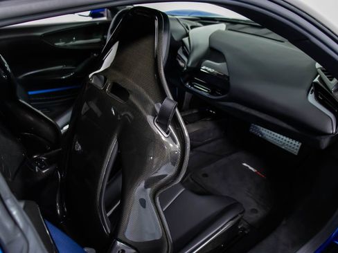 Certified 2022 Ferrari SF90 Stradale image 54