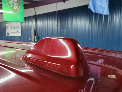 Used 2020 Dodge Durango R/T w/ Blacktop Package image 55