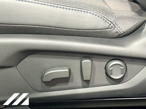 New 2026 Subaru Forester Premium AWD/4WD image 19