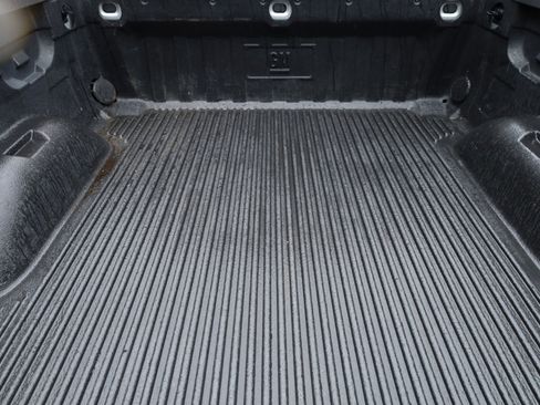 Used 2015 Chevrolet Silverado 1500 LT w/ All Star Edition image 13