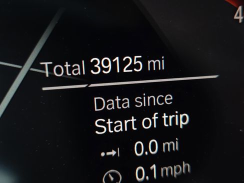 Used 2021 BMW X5 xDrive40i w/ Convenience Package image 30