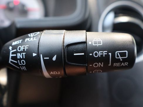 Used 2013 Honda Pilot EX-L image 35