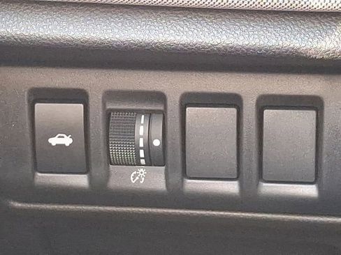 Certified 2025 Subaru Legacy Premium image 28