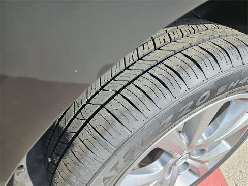 Used 2025 MAZDA CX-30 AWD 2.5 S w/ Preferred Package image 29