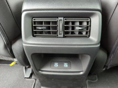 Used 2026 Honda CR-V Sport-L image 17