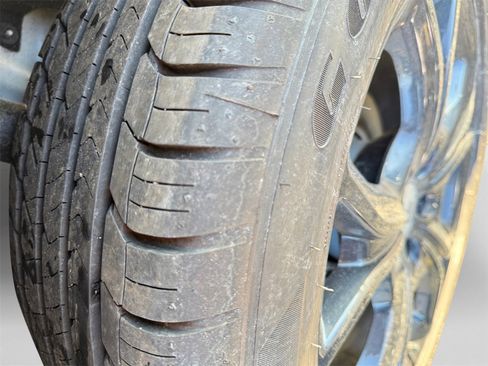 Certified 2025 Dodge Hornet GT w/ GT Blacktop Package image 19