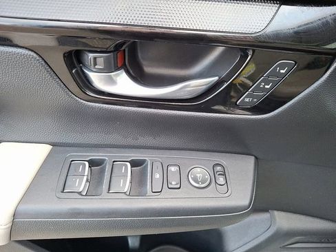 Used 2024 Honda CR-V EX-L image 13