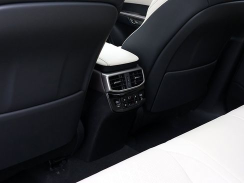 New 2026 Lexus RX 350 image 15