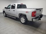 Used 2013 Chevrolet Silverado 1500 LT w/ All-Star Edition image 3