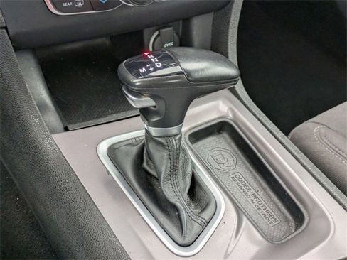 Used 2023 Dodge Charger GT image 29