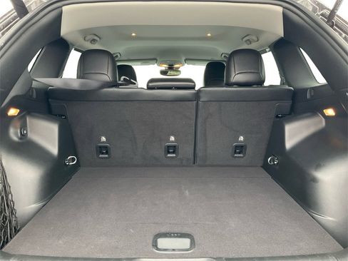 Used 2022 Jeep Cherokee Latitude Lux image 13