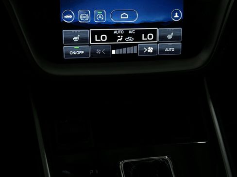 Used 2020 Subaru Outback Premium AWD/4WD image 25