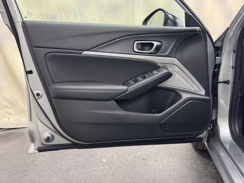 Used 2023 Acura Integra image 12