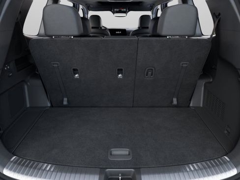 New 2025 Kia Telluride SX X-Line image 19
