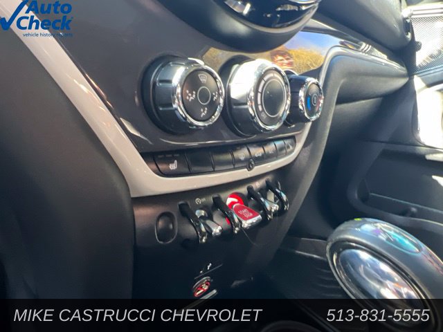 Used 2019 MINI Cooper Countryman S FWD image 10