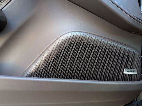 New 2026 Porsche Panamera 4S image 14