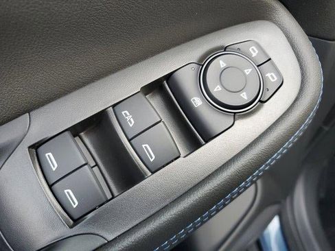 New 2026 Buick Encore GX Sport Touring image 17