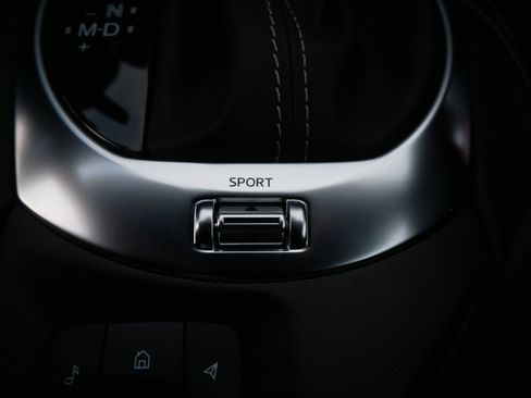 Used 2025 MAZDA MX-5 Miata Grand Touring image 36