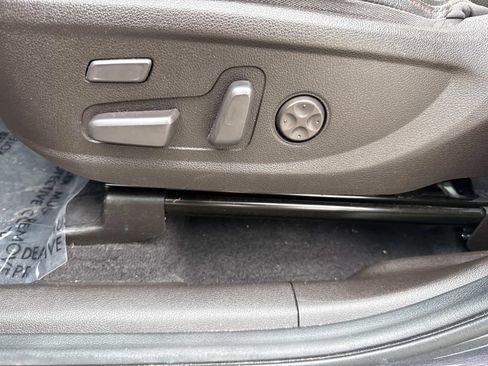 Used 2020 Hyundai Santa Fe Limited FWD image 28