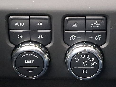 Used 2024 GMC Sierra 1500 Denali w/ Denali Reserve Package image 25