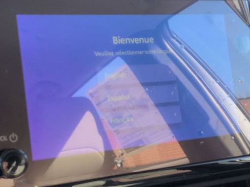 New 2026 Toyota Corolla Cross L image 16