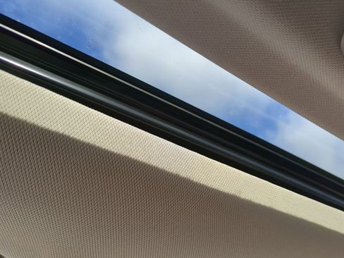 New 2027 Honda HR-V EX-L image 21