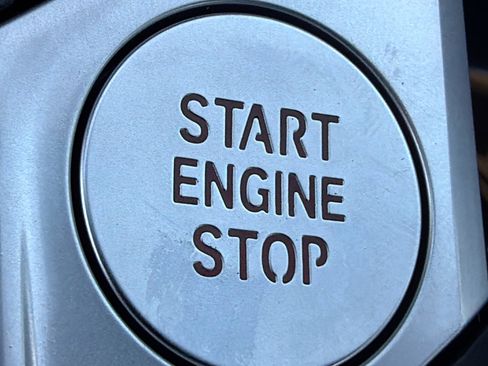 New 2026 BMW 230i Coupe w/ Parking Assistance Package image 34