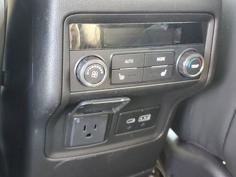 Certified 2023 GMC Acadia Denali image 12