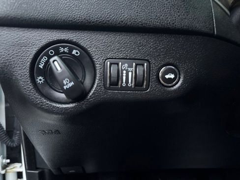 Used 2019 Dodge Charger SXT w/ Driver Confidence Group image 41