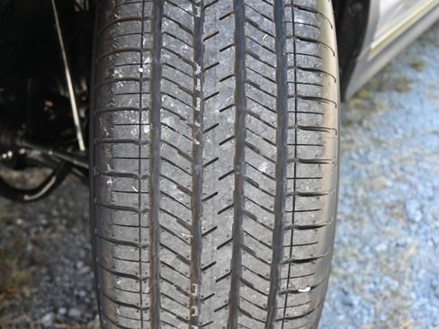 Certified 2025 Subaru Crosstrek 2.0i Premium w/ Crosstrek Mirror Package image 12