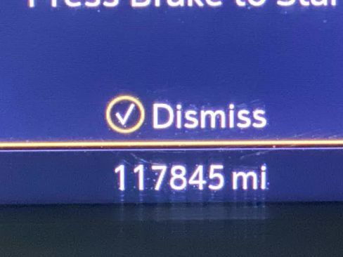 Used 2020 Chevrolet Silverado 1500 LT Trail Boss image 18