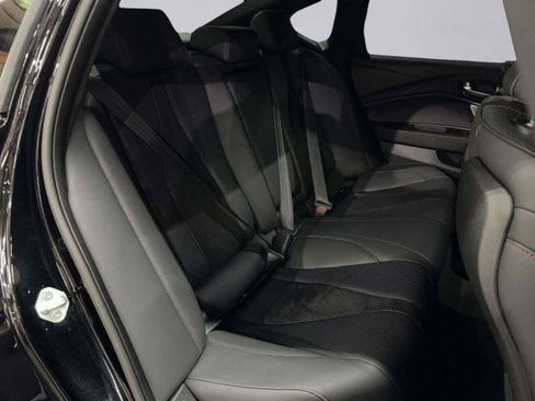 Used 2024 Acura TLX SH-AWD w/ A-SPEC Pkg image 22