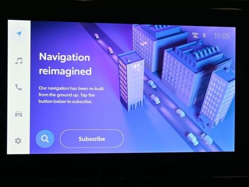 Used 2024 Toyota Corolla LE image 14