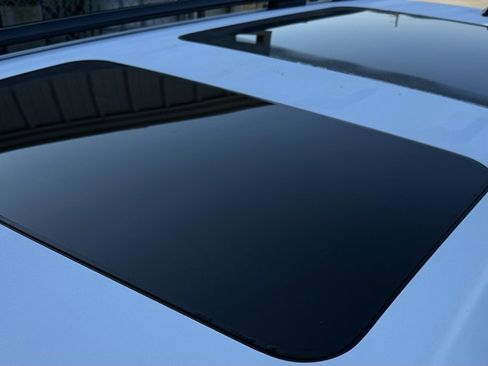 New 2025 Hyundai Santa Fe Limited image 16