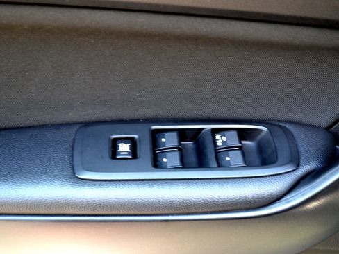 Used 2020 Ford Ranger XLT w/ Equipment Group 301A Mid image 25