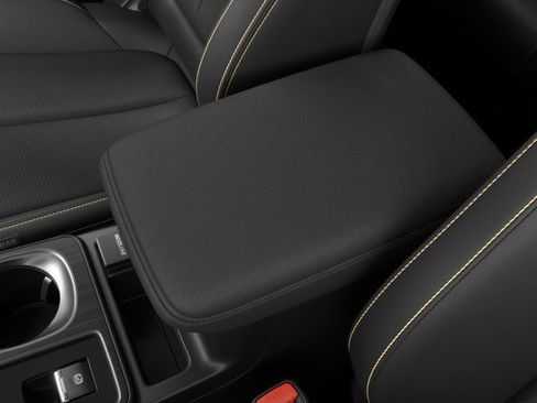 New 2026 Subaru Outback Limited XT image 21