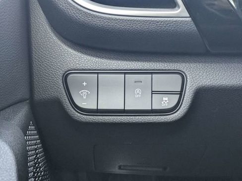 Used 2024 Kia Seltos S image 21