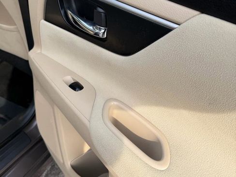 Used 2015 Nissan Altima 2.5 SV w/ Convenience Package image 26