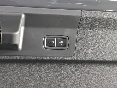 New 2026 Porsche Panamera image 18