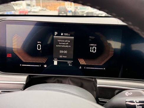 New 2026 Kia K5 GT-Line image 17