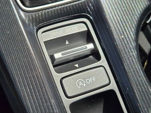 Used 2023 Honda Civic Sport image 23