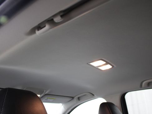 Used 2024 MAZDA CX-5 AWD 2.5 S w/ Select Package image 21