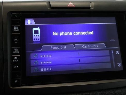 Used 2015 Honda CR-V EX image 24