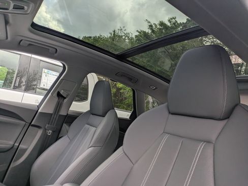New 2026 Audi Q5 Premium Plus AWD/4WD image 22