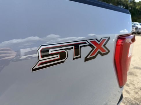 Used 2023 Ford F150 XL w/ STX Appearance Package RWD image 25